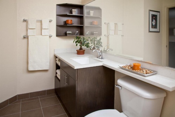 Candlewood Suites West Little Rock image 15